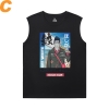 Naruto Tees Anime Tshirt