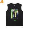 Hot Emne Anime shirts Naruto Tee