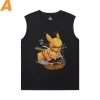 Pokemon Shirt Personalised Demon Slayer Tshirts