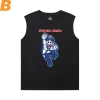 Mario Sleeveless Tshirt Hot Topic Tees