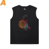 Marvel Doctor Strange 9X Camiseta sem mangas