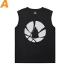 Doctor Strange Cheap Sleeveless Camisetas Marvel