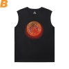 Áo thun Marvel Doctor Strange Sleeveless Tshirt