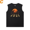 The Avengers Groot Shirts Marvel Guardians of the Galaxy Cheap Mens Sleeveless T Shirts