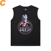 Groot Tshirts Marvel Guardians of the Galaxy Men'S Sleeveless Graphic T Shirts