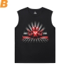 Car Sleeveless T Shirts Online Cool F1 Tee Shirt