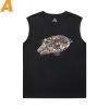 Tee-shirt en coton Star Wars Tshirts