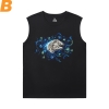 Tee-shirt en coton Star Wars Tshirts