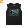 Camisetas hot Topic camiseta de Star Wars