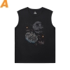 Star Wars Tshirt Chủ đề nóng Tees