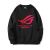 XXL Prodigal Eye logo Sweater ROG Republic of Gamers Sweatshirts