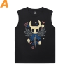 Hollow Knight Tshirt Cotton Shirt