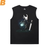 XXL Tshirts Hollow Knight Tee Shirt