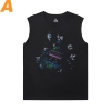 XXL Tshirts Hollow Knight Tee Shirt