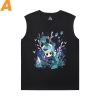 Hollow Knight T-shirt Quality Tee