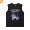 Hollow Knight Shirt Cool Tshirt