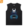 Hollow Knight Tee Hot Topic T-shirt