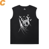 Hollow Knight Tee Hot Topic T-shirt