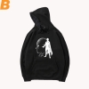 Anime One Punch Man Coat Hot Topic Hoodies