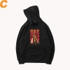 Anime One Punch Man Coat Hot Topic Hoodies