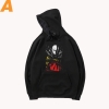 Hot Topic Anime One Punch Man Mikiny XXL bunda