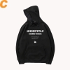 Undertale Hoodie Kalite Annoying Köpek Kafatası Kapüşonlu Ceket