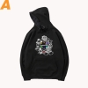 Undertale Hoodie Kalite Annoying Köpek Kafatası Kapüşonlu Ceket