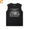 Cool Jeep Wrangler Tshirt Car Cool Sleeveless T Shirts