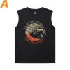 Araba Tee Hot Topic Jeep Wrangler Xxl Kolsuz T Shirt