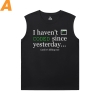 Geek Programmer Tee Shirt Hot Topic Sports Sleeveless T Shirts