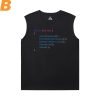 Geek Programmer Tee Shirt Hot Topic Sports Sleeveless T Shirts