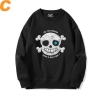 Undertale Sweatshirts XXL Annoying Dog Skull Tops