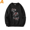 Undertale Sweatshirt Personalised Annoying Dog Skull Sweater
