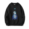 Undertale Sweatshirts Hot Topic Annoying Dog Skull Coat