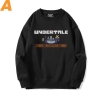 Undertale Jacket Personalised Annoying Dog Skull Sweatshirts