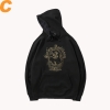 Jaqueta Pullover Harley-Davidson Hoodies