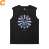 Lilo Stitch Youth Sleeveless T Shirts Hot Topic T-Shirt