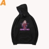 Darling Trong The Franxx Coat Pullover Hoodies