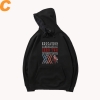 Quality Hoodies Darling In The Franxx Tops
