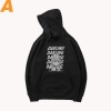 Darling In The Franxx Hoodie Personalised Hooded Jacket