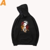 Hot Topic Anime One Punch Man Hoodies Pullover Jacheta