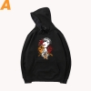 Hot Topic Anime One Punch Man Hoodies Pullover Jacket