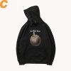 Qualité Hoodies Vintage Anime One Punch Man Tops