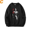 One Punch Man Sweatshirts Hot Topic Anime XXL Sweater
