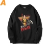 One Punch Man Sweatshirts Hot Topic Anime XXL Sweater