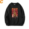 Chủ đề nóng Jacket Anime One Punch Man Sweatshirt