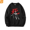 XXL Hoodie Hot Topic Anime One Punch Man Moletom