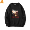 Cool Sweatshirt Japanse Anime One Punch Man Coat