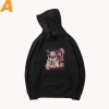 Demon Slayer Hoodie Anime XXL Tops