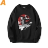 Anime Demon Slayer Tops XXL Sweatshirts
